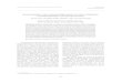DEVELOPMENT AND CHARACTERIZATION OF MUCOADHESIVE NANOSUSPENSION …ptf.content-manager.pl/pub/File/Acta_Poloniae/2011/2/273.pdf · 2011-11-08 · Nanosuspension, a carrier-free colloidal