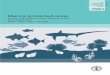 Marine protected areas · issues of marine protected areas (MPAs) in Brazil, India, Palau and Senegal. It is the ﬁrst of four in a global series of case studies on MPAs. An initial