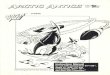 Spy vs. Spy III: Arctic Antics - Apple II - Manual ... · And the year's worst blizzard is headed straight toward you. There is ... Type the Command SPY 3. For the Atari ST T 