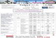 2 GV2 訂位代號 Booking Class : Q - jalselect.com.hk · (in selected hotels) 2晚酒店住宿連早餐(只限於部份酒店) •HK$100,000 Travel Insurance 旅遊保險 & 0.15%