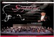 ORCHESTRA MANAGEMENTsammamishsymphony.org › Concerts › 2008-2009 › Program-2008... · 2013-08-27 · ORCHESTRA MANAGEMENT BOARD OF DIRECTORS FOUNDING DIRECTOR Joyce Cunningham