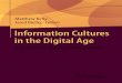Information Cultures in the Digital Age › download › 0007 › 8250 › 19 › L...ethics, internet governance and global citizenship in a digital era . Joseph E. Brenner successfully