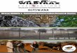 WILDTRAX BOTSWANA 2017 Wildlife & Community Conservation ... › wp-content › uploads › 2017 › 01 › Wildlife-Co… · Field Practical Sunday 11-Jun Groups Split Research Camp