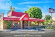 Sizzler - Pico Rivera, CA...Pico Rivera, CA Economy Contemporary Life Pico Rivera is a city located in southeastern Los Angeles County in California. The city is situated approximately
