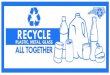 Recycle Bin Decals for Website › images › Decals 2015 › Recycle Bin...RECYCLE PLASTIC, METAL, GLASS RECYCLEMORENC.ORG Title Recycle Bin Decals for Website Created Date 7/23/2015