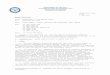 HEADQUARTERS UNITED STATES MARINE CORPS 3000 MARINE 3500.100A PT 1.pdf · PDF file LOCATOR SHEET NAVMC 3500.100A 1 Jul 2013 Subj: INTELLIGENCE (INTEL) TRAINING AND READINESS (T&R)