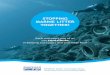 STOPPING MARINE LITTER TOGETHER! - World … › wp-content › uploads › ...STOPPING MARINE LITTER TOGETHER! Each and every one of us can contribute in keeping our coasts and seas