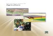 ESRI GIS Partner Solutions for Agriculture › library › brochures › pdfs › ag_bps.pdftages over satellite only systems. Bluegrass GIS, Inc. 101 Mary Todd Drive Frankfort, KY