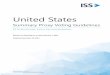 Summary Proxy Voting Guidelines - Home - ISS › file › policy › 2016-us... · © 2015 ISS | Institutional Shareholder Services United States Summary Proxy Voting Guidelines 2016