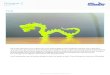 Dragon 2 - 3doodler.flywheelsites.com€¦ · Dragon 2 Edit . iPad < Moments 7:37 PM Today 5:27 PM Dragon 2 iPad < Moments 7:37 PM Today 5:27 PM Dragon 2 iPad < Moments 7:37 PM Today
