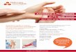 of the Wrist Course - Melbourne Hand€¦ · of the Wrist Course 6&7 April 2018, Auckland, NZ A hands on guide to expert clinical assessment and diagnosis of wrist pain and treatment