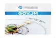 GOVcabinet.gov.jm › wp-content › uploads › 2017 › 07 › Gov.JM... · 2019-05-04 · information on how and where to access government’s services and receive feedback to