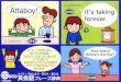 Attaboy! in Japanese CD in Japanese P109 forever. Slow ... · Attaboy! in Japanese CD in Japanese P109 forever. Slow down! Where's the fire? P126 in Japanese . Created Date: 2010