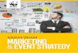 EXPAT TEAM MARKETING & EVENT STRATEGY › design › saeedkhanlari › V1 › 01.pdf · Expat Team s Marketing & Event Strategy 5 The Expat Team s Market Our market is composed of