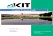 Intern Handbook - KIT · 3. Doing an internship at the Karlsruhe Institute of Technology (KIT) Finding an internship KIT offers numerous opportunities for a research internship/placement,