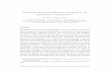 Acute effects of caffeine-containing energy drinks on ... · Acute effects of caffeine‑containing energy drinks on physical performance: a systematic review and meta‑analysis