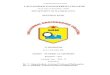 VALLIAMMAI ENGINEERING COLLEGE - … › notes › anna_university › 2017...1 VALLIAMMAI ENGINEERING COLLEGE S.R.M. Nagar, Kattankulathur - 603203 DEPARTMENT OF MATHEMATICS QUESTION