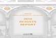 2016 RESULTS REPORT - UNICEF-IRC › publications › pdf › Results Report 2016_… · GENDER AND HUMANITARIAN ACTION UNICEF Strategic Plan – Outcome Areas. 2016 RESULTS REPORT
