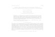 Period Relations for Automorphic Forms on Unitary Groups ... · tached to automorphic representations of unitary groups over CM ﬁelds and the critical values of their L-functions
