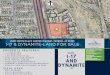 28201 NORTH BLACK CANYON HIGHWAY, …...PRIME INDUSTRIAL OR SELF STORAGE LAND FOR SALE 28201 NORTH BLACK CANYON HIGHWAY, PHOENIX, AZ 85085 We obtained the information above from sources