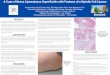 A Case of Nevus Lipomatosus Superficialis with Features of ... › › resource › resmgr › meeting… · A spindle cell lipoma (SCL), and its pleomorphic subtype, in contrast