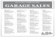 June 6, 2015 • Neligh City-Wide GARAGE SALESbloximages.newyork1.vip.townnews.com/nelighnews...and 4, umbrella stroller, toys, mens’ and womens’ clothing, misc. household items