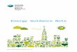 1.0Introduction - Natural Resources Walesnaturalresources.wales/media/684813/energy-guidanc… · Web viewAll renewable energy projects to have an element of local ownership. Additionally,