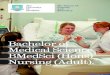 Bachelor of Medical Science BMedSci (Hons) Nursing (Adult). › polopoly_fs › 1.788848! › file › BMedSci_… · Bachelor of Medical Science (BMedSci) (Hons) Nursing (Adult)