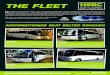 THE FLEET - North Sydney Bus Charters ... orth Sydney Bus & Coach Charter , part of the NSBC GROUP ,offers Sydney’s widest range of Buses, Mini Coaches and Coaches for Charter Hire