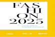 KPMG Fashion 2025 – Studie zur Zukunft des Fashion-Markts ...€¦ · die Zukunft des Fashion-Markts und der Fachhandelsstrukturen. Die Studie gibt Hilfestellung für eine bessere