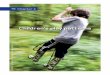 ChildrenÔs play patterns lorers€¦ · The disciplines of childrenÕs geographies and environmental psychology have produced some detailed ethnographic studies of childrenÕs play