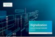 Result Report - Siemens › siemens › assets › api › ... · 6 Survey results Siemens Customer Survey on Digitalization in UAE 2016 Digitalization is seen to be an important