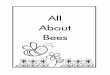 All About Bees - Easy Peasy All-in-One Homeschool · Worker bees spread the nectar all over the honeycomb to dry Bees fan the nectar with their wings to help it dry faster When honey