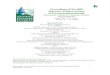 Proceedings of the 2009 Delaware Estuary Science ......The 2009 Delaware Estuary Science and Environmental Summit was the 3rd in the series of biennial conferences put on by The Partnership