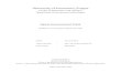 University of Economics, Praguenb.vse.cz/~xkucj30/dissertation/Kucera_PhD_thesis_summary_EN.pdf · doctoral dissertation thesis KUČERA, J.: Open Government Data, dissertation thesis,