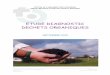 ETUDE DIAGNOSTIC DECHETS ORGANIQUESprojet-romainville-bobigny.syctom.fr/wp-content/uploads/...Etude « Diagnostic Déchets Organiques » page 7 / 109 SYCTOM version du : 13/09/2010