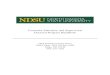Counselor Education and Supervision Doctoral Program Handbook · Counselor Education and Supervision Doctoral Program Handbook 1919 North University Drive NDSU Dept. 2625, PO Box