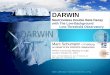 DARWIN - indico.cern.ch · DARWIN Neutrinoless Double Beta Decay with The Low-Background Low-Threshold Observatory Marc SchumannU Freiburg on behalf of the DARWIN collaboration APPEC