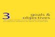 3 objectives goals › indot › files › INDOT_LRTP_FINAL_3.pdf · management, survey work, construction, system monitoring, crowd sourcing, and public outreach. y Unmanned Aerial