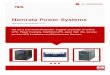 +91-8045352958 · Luminous Sine Wave Inverters Luminous Cruze 2 kVA Pure ... Socomec Online UPS AVO DP-302 UPS Powersafe Online UPS Numeric Line Interactive UPS P r o d u c t s &