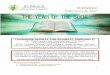 MIDWEEK February 8, 2017 - St.Paul's UMC Odessa › clientimages › 34470 › midweekmemo... · 2017-02-08 · MIDWEEK February 8, 2017 LEADERSHIP RETREAT, THIS ... I covet your