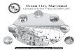 Calendar of Events • May-December 2007 · 1 p.m., City Hall 15 16 • Cruisin’ Ocean City Begins 17 • International Museum Day • Free Admission at OC Museum • Cruisin’