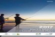 Blacks Beach Local Coastal Plan - City of Mackay › __data › assets › pdf...Blacks Beach Local Coastal Plan 2017 7 Blacks Beach is a popular recreational area for locals and visitors