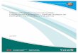 Rapport d’évaluation environnementale: Ontario Power ...nuclearsafety.gc.ca › fra › pdfs › Environmental-Assessments › EAs-un… · l’intention de la Commission et du