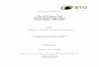 The BTO Barn Owl Monitoring Programme: Final Report 2000-2009 · D. Dadam, C.J. Barimore, C.R. Shawyer & D.I. Leech . The BTO Barn Owl . Monitoring Programme: Final Report 2000-2009