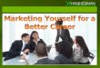 Becoming a leader when working with offshore and ...hanseckman.com › guides › wp-content › uploads › 2016 › 01 › 201605… · Project World/ Business Analyst World 