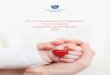 From Conception to Postpartum Your Complete Motherhood … · 2017-01-03 · From Conception to Postpartum Your Complete Motherhood Handbook 2017 Shanghai United Family Hospital and