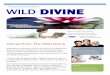 Testimonial Book WILD ¢â‚¬› content ¢â‚¬› Wild-Divine-Testimonial-Book.pdf¢  Testimonial Book WILD DIVINE