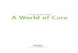 A World of Care - hayleys.com · Annual Report 2015-16 | Hayleys PLC 5 The World Of Hayleys A World of Care. Operational Highlights 2016 2015 Change %,HYUPUNZ /PNOSPNO[Z HUK 9H[PVZ