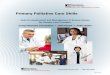 Primary Palliative Care Skills · Introduction to Primary Palliative Care The Introduction to Primary Palliative Care course provides an overview of palliative care, and how it can